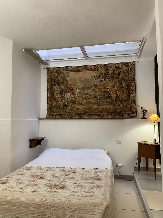 Maison Heloise Avignon France