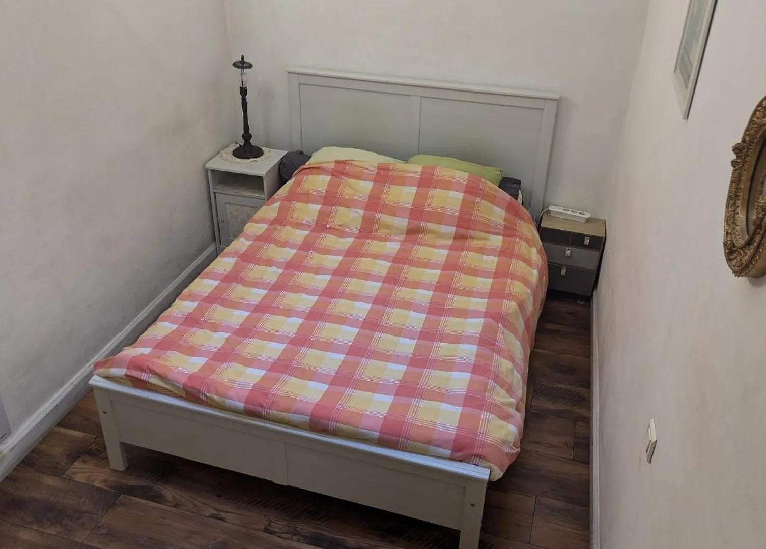 Maison Heloise Avignon France